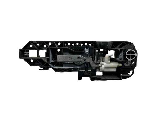 front-right-exterior-door-handle-renault-grand-scenic-iii-jz01_-2009-2010-2011-2012-2013-2014-2015-2016-33014061 main image