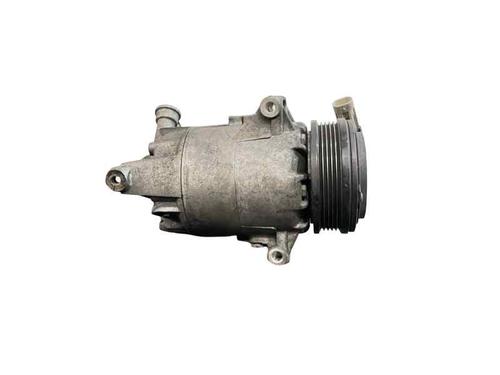 AC compressor OPEL ASTRA H (A04) | BP33424084M34 - Image 4