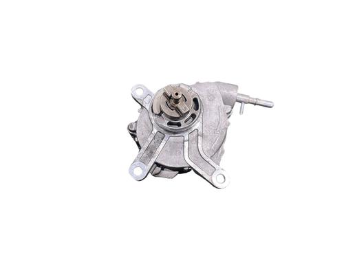 Used Vacuum pump Vacuum pump 25211010 25211010