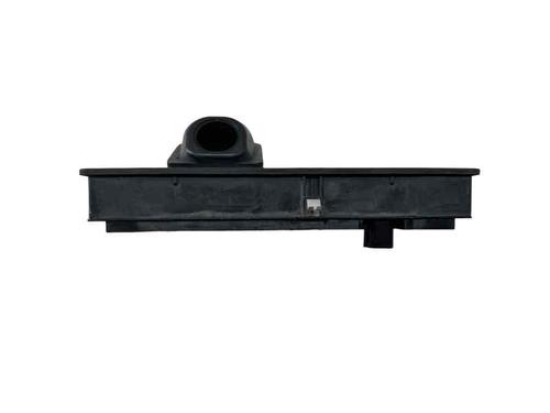 Used Tailgate handle FORD FOCUS IV (HN) 2.0 EcoBlue (150 hp) 31870300