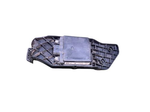 Electronic module FORD KUGA II (DM2) | BP31682109M83 - Image 2