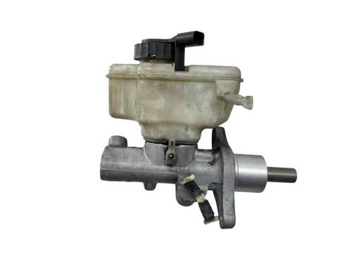 Used Brake master cylinder SKODA SUPERB II (3T4) 1.9 TDI (105 hp) 29993859