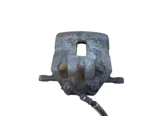 Used Right front brake caliper Right front brake caliper OPEL CASCADA (W13) 2.0 CDTI (67) (165 hp) 28972898 28972898