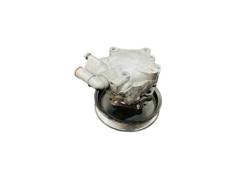Steering pump AUDI Q5 (8RB) 3.0 TDI quattro | BP32259669M99  - Image 5