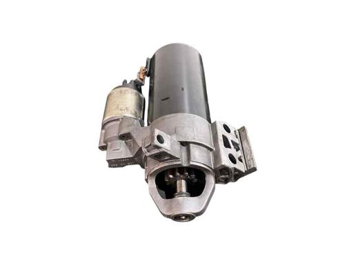 Starter BMW 3 Coupe (E92) 320 d | BP26490622M8