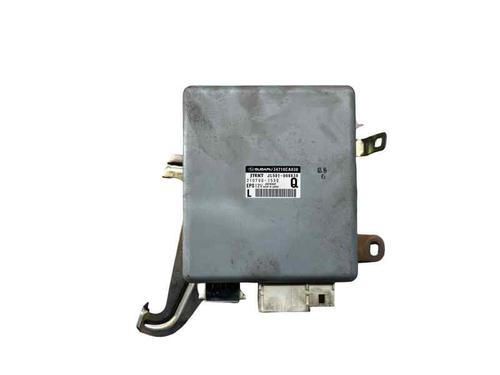 Used Electronic module Electronic module TOYOTA GT 86 Coupe (ZN6_) 2.0 (ZN6AC_, ZN6BC_, ZN6K) (200 hp) 33424301 33424301