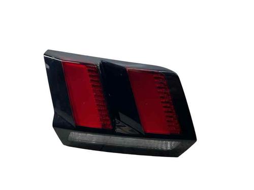 Used Left tailgate light PEUGEOT 3008 II SUV (MC_, MR_, MJ_, M4_) 1.5 BlueHDi 130 (131 hp) 32227180