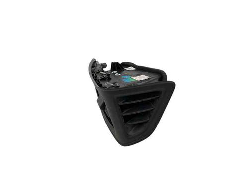 Air vent FORD FOCUS III 1.0 EcoBoost | BP25213559I21 