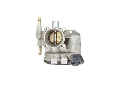 Corpo farfallato OPEL CORSA D (S07) [2006-2015]  31683429