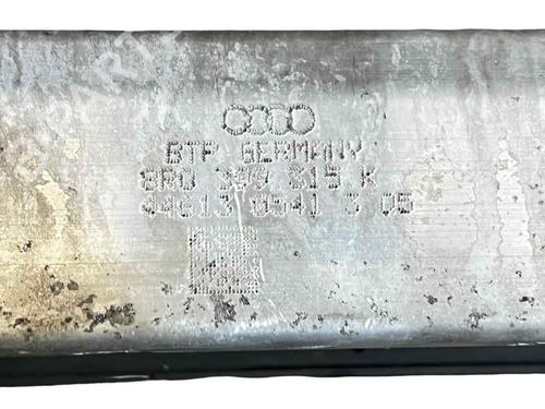 Subframe AUDI Q5 (8RB) 3.0 TDI quattro | BP31752317M9 - Image 5