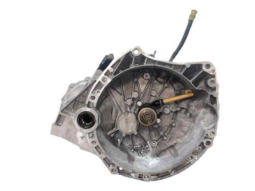 Gearbox RENAULT LAGUNA III (BT0/1) 2.0 16V (BT05, BT0F, BT0W) | BP24353208M3 - Image 3