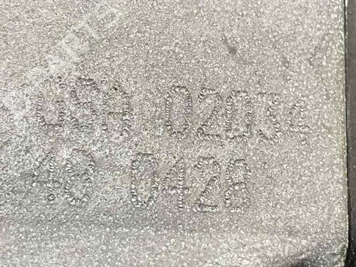 Gearbox SEAT IBIZA III (6L1) 1.9 SDI | BP29993850M3 