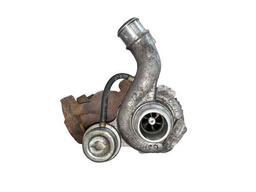 turbochargersupercharger-ford-transit-connect-p65_-p70_-p80_-2002-32103201 main image