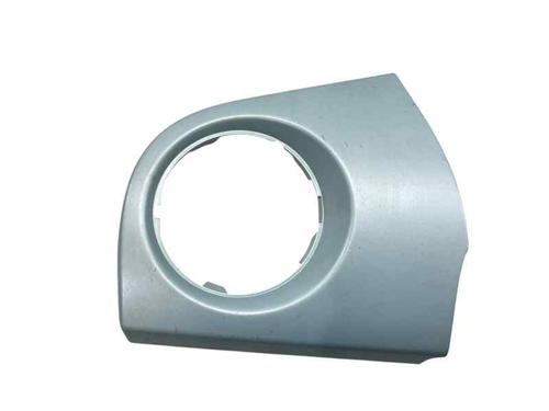 other-fiat-500-312_-2007-29908338 main image