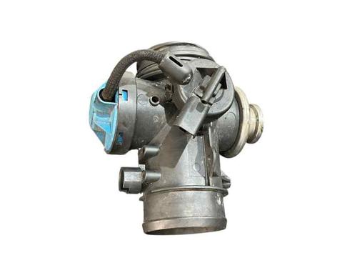 Egr PEUGEOT PARTNER Box Body/MPV (5_, G_) 1.9 D | BP28052411M69 