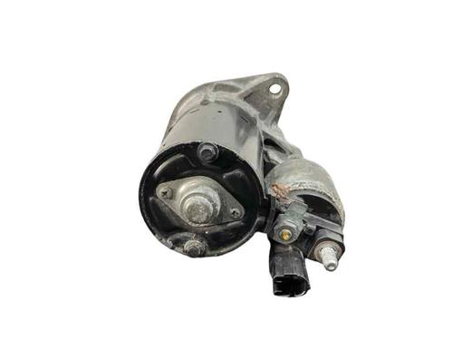 Starter TOYOTA AURIS (_E15_) 1.6 (ZRE151_, ZRE151R) | BP32335351M8  - Image 6