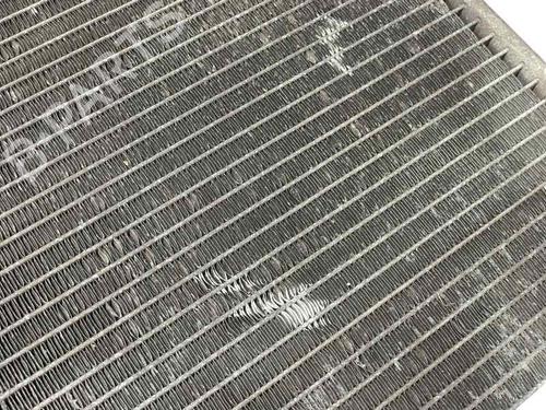 AC radiator MERCEDES-BENZ SPRINTER 3,5-t Van (B906) 313 CDI (906.631, 906.633, 906.635, 906.637) | BP29203677M32 