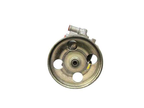 Servopumpe CITROËN C5 I (DC_) 2.0 HDi (DCRHZB, DCRHZE) | BP29328847M99 