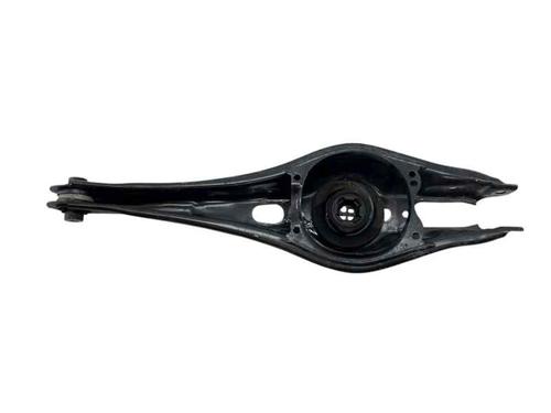left-rear-suspension-arm-skoda-kodiaq-i-ns6-ns7-nv7-2016-30294814 main image