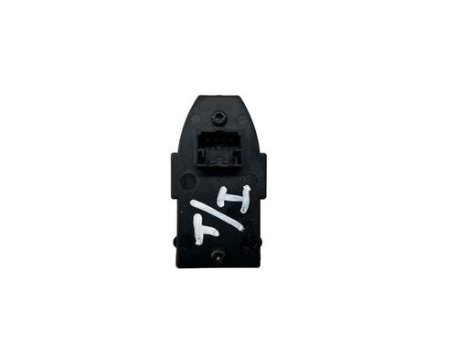Left rear window switch ALFA ROMEO GIULIETTA (940_) 1.6 JTDM (940FXD1A) | BP31368611I29 - Image 3