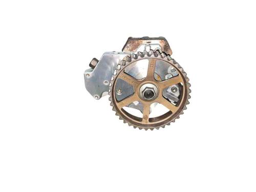 Injection pump VOLVO V40 Estate (645) 1.9 DI | BP25211542M78 