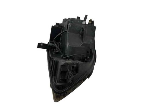 Used Left headlight Left headlight CHEVROLET ORLANDO (J309) 2.0 D (163 hp) 33536456 33536456