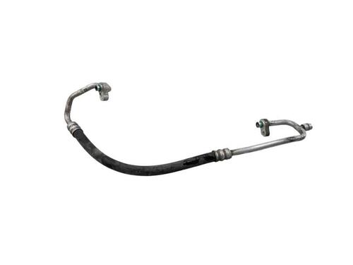 AC pipe KIA PRO CEE'D (ED) 2.0 CRDi 140 | BP29177437M126