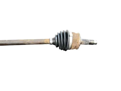 Right front driveshaft FIAT 500 (312_) 1.2 (312AXA1A) | BP33810825M39 - Image 2