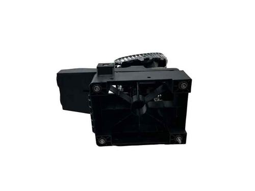  - Image 6
