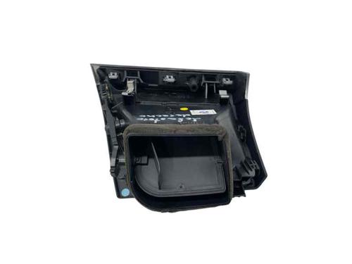 Air vent BMW X5 (E70) 3.0 d | BP27448424I21 