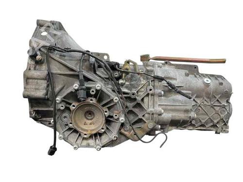 Getriebe für AUDI A4 B7 (8EC) 2.5 TDI (163 hp) 28083138