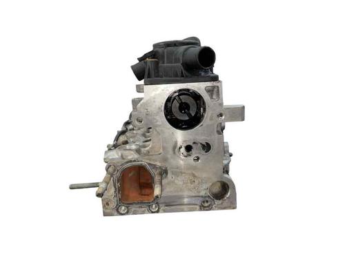 cylinder-head-peugeot-partner-mpv-5_-g_-1996-31869878 main image