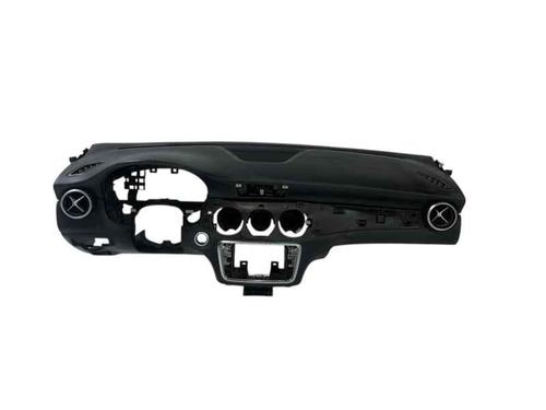 Used Dashboard Dashboard MERCEDES-BENZ CLA Coupe (C117) CLA 200 CDI (117.301) (136 hp) 25213084 25213084