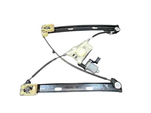 Front right window mechanism SEAT IBIZA V (KJ1, KJG) 1.0 TSI | BP25211950C23  - Image 5