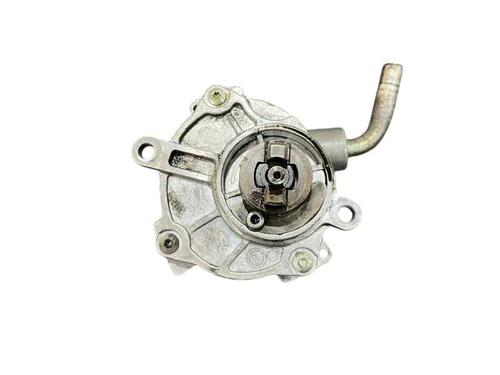 Used Vacuum pump Vacuum pump MERCEDES-BENZ S-CLASS (W220, V220) [1998-2005] 31683163 31683163