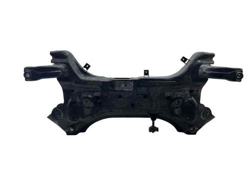 Used Subframe HYUNDAI i20 II Coupe (GB) 1.2 (84 hp) 32381938