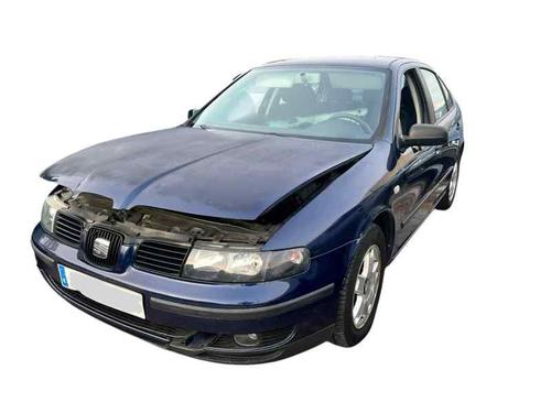 Left front driveshaft SEAT LEON (1M1) 1.9 TDI | BP32132257M38 - Image 4