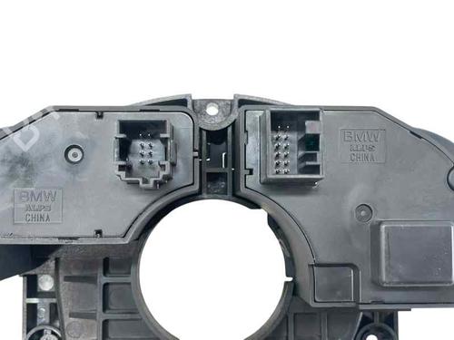 Spak kontakt MINI MINI Convertible (R52) Cooper | BP29177425I30