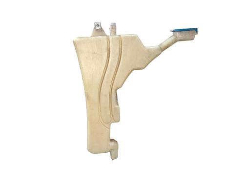Windscreen washer tank MINI MINI (R50, R53) One | BP24223487C113 