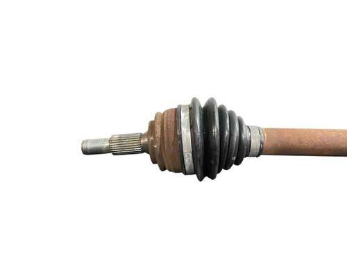 Used Right front driveshaft Right front driveshaft PEUGEOT 308 SW II (LC_, LJ_, LR_, LX_, L4_) 1.6 THP 155 (156 hp) 29933993 29933993