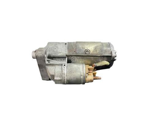 Starter RENAULT VEL SATIS (BJ0_) | BP31988475M8 - Image 5