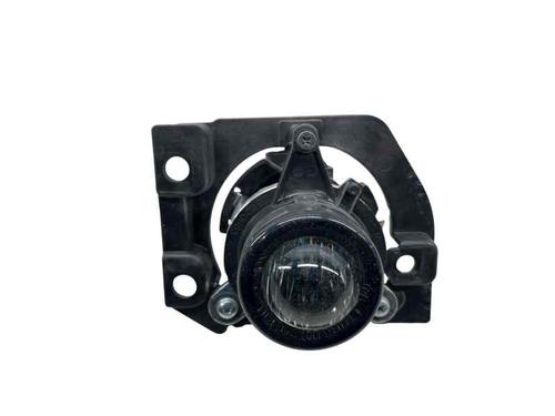 right-front-fog-light-fiat-500-312_-2007-29968226 main image