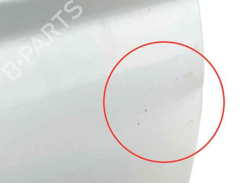 Right front door BMW 1 (F21) 118 d | BP31656941C3 