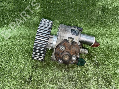 Used Injection pump Injection pump MAZDA 6 Saloon (GG) [2002-2008] 31681228 31681228