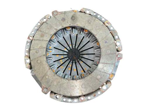 other-volvo-v50-545-2003-2004-2005-2006-2007-2008-2009-2010-2011-2012-33282947 main image