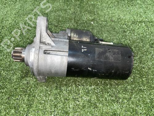 Starter VW PASSAT B6 (3C2) | BP31684836M8 - Image 4