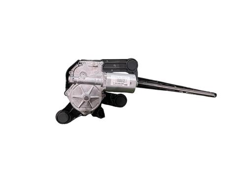 Rear wiper motor CITROËN C4 CACTUS 1.5 BlueHDi 120 | BP25211099M102 