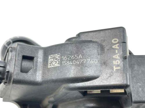 Pedal HONDA JAZZ IV (GK_) 1.3 | BP26194912I4 - Image 4
