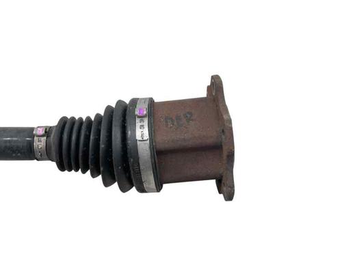 Right front driveshaft AUDI A4 B8 (8K2) 2.0 TDI | BP27472331M39 - Image 2