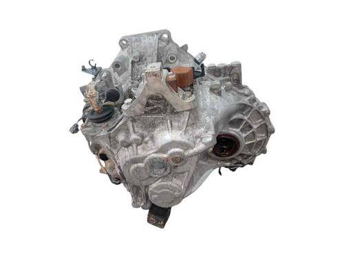 Gearbox MAZDA 5 (CR) 2.0 CD (CR19) | BP25213472M3 - Image 2